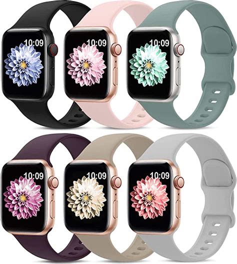 most popular apple watch band|durable apple watch band.